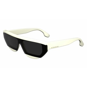Damensonnenbrille Victoria Beckham VB665S-5315101 Ø 53 mm