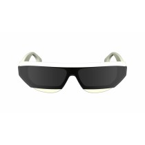 Ladies' Sunglasses Victoria Beckham VB665S-5315101 Ø 53 mm