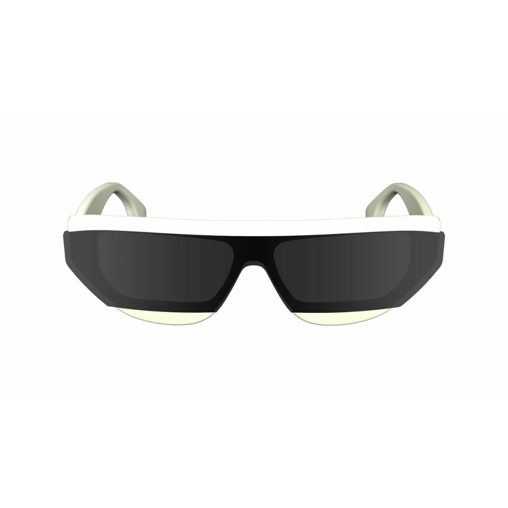 Lunettes de soleil Femme Victoria Beckham VB665S-5315101 Ø 53 mm