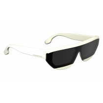 Lunettes de soleil Femme Victoria Beckham VB665S-5315101 Ø 53 mm