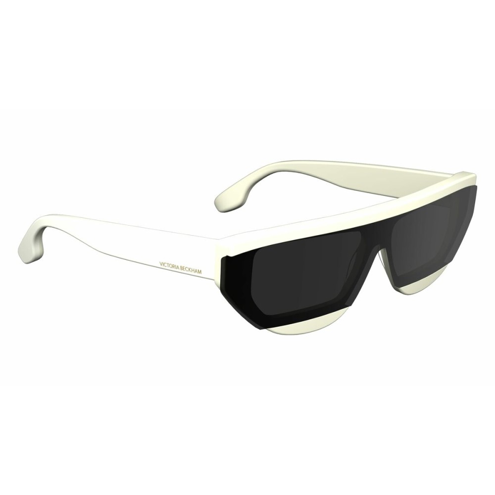 Ladies' Sunglasses Victoria Beckham VB665S-5315101 Ø 53 mm