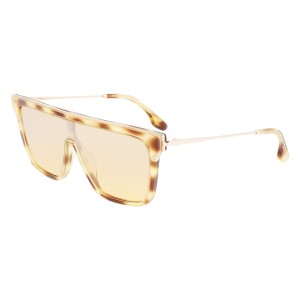 Damensonnenbrille Victoria Beckham VB650S-5319222 Ø 53 mm