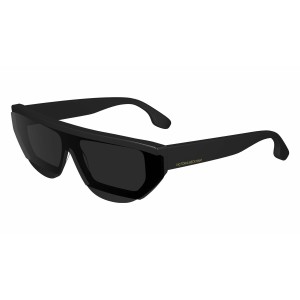 Damensonnenbrille Victoria Beckham VB665S-5315001 Ø 53 mm