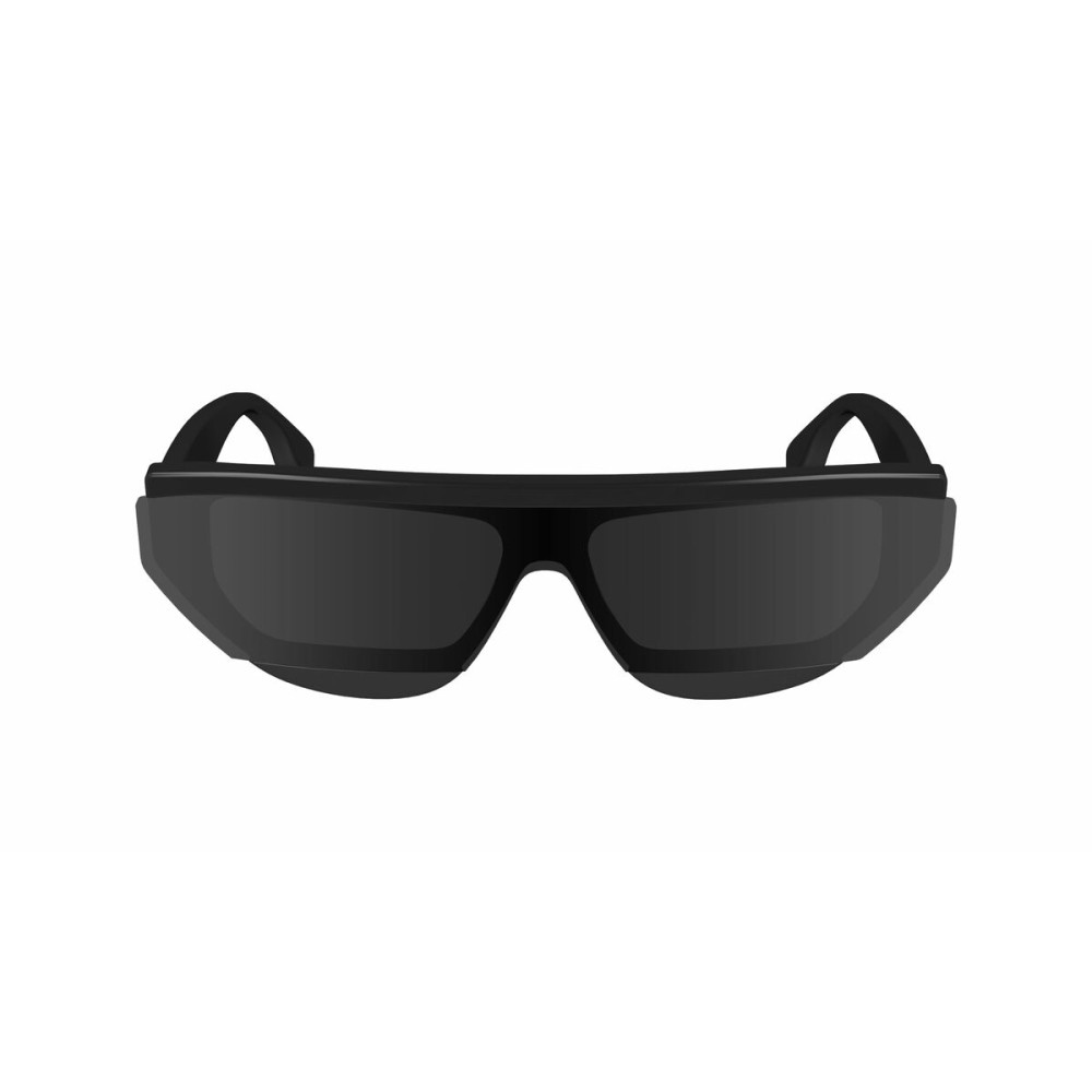 Lunettes de soleil Femme Victoria Beckham VB665S-5315001 Ø 53 mm
