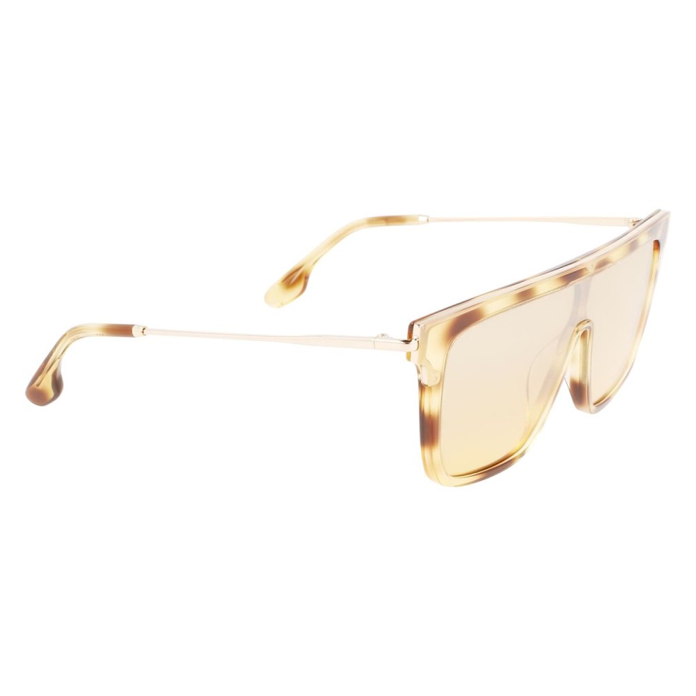 Ladies' Sunglasses Victoria Beckham VB650S-5319222 Ø 53 mm