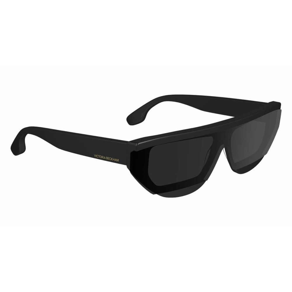 Lunettes de soleil Femme Victoria Beckham VB665S-5315001 Ø 53 mm