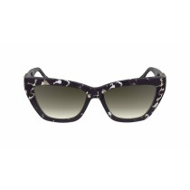 Lunettes de soleil Femme Victoria Beckham VB668S-5516010 Ø 55 mm