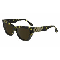 Damensonnenbrille Victoria Beckham VB668S-5516012 Ø 55 mm