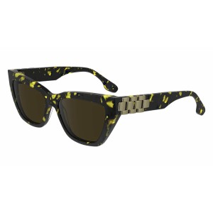 Damensonnenbrille Victoria Beckham VB668S-5516012 Ø 55 mm