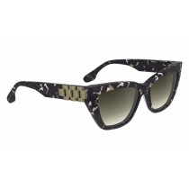 Lunettes de soleil Femme Victoria Beckham VB668S-5516010 Ø 55 mm