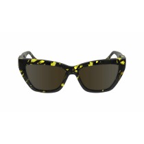 Damensonnenbrille Victoria Beckham VB668S-5516012 Ø 55 mm
