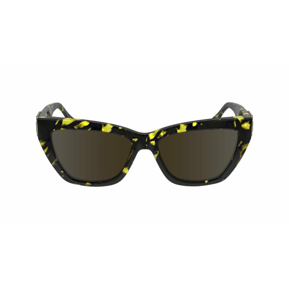 Ladies' Sunglasses Victoria Beckham VB668S-5516012 Ø 55 mm