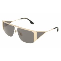 Damensonnenbrille Victoria Beckham VB250S-5913714 ø 59 mm