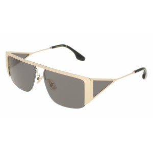 Lunettes de soleil Femme Victoria Beckham VB250S-5913714 ø 59 mm