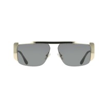 Lunettes de soleil Femme Victoria Beckham VB250S-5913714 ø 59 mm