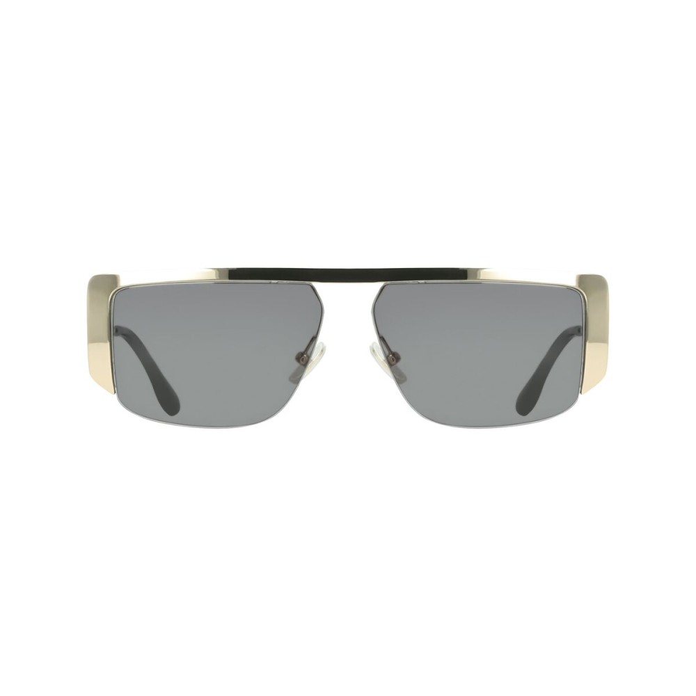Lunettes de soleil Femme Victoria Beckham VB250S-5913714 ø 59 mm