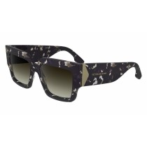 Damensonnenbrille Victoria Beckham VB667S-5317010 Ø 53 mm