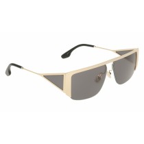 Ladies' Sunglasses Victoria Beckham VB250S-5913714 ø 59 mm