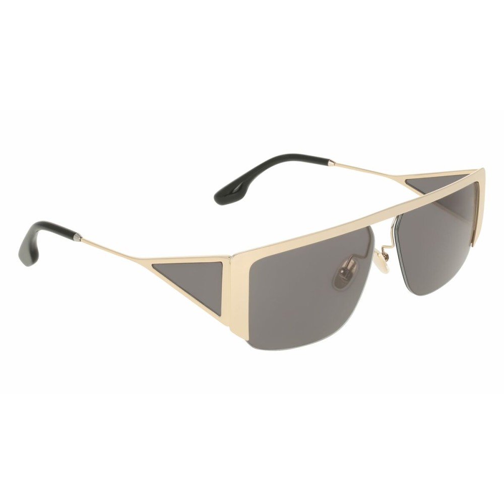 Lunettes de soleil Femme Victoria Beckham VB250S-5913714 ø 59 mm