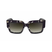 Lunettes de soleil Femme Victoria Beckham VB667S-5317010 Ø 53 mm