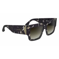 Lunettes de soleil Femme Victoria Beckham VB667S-5317010 Ø 53 mm