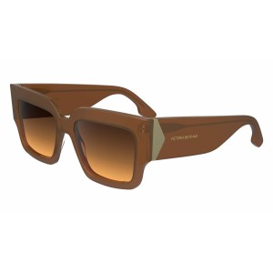 Damensonnenbrille Victoria Beckham VB667S-5317240 Ø 53 mm