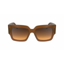 Lunettes de soleil Femme Victoria Beckham VB667S-5317240 Ø 53 mm