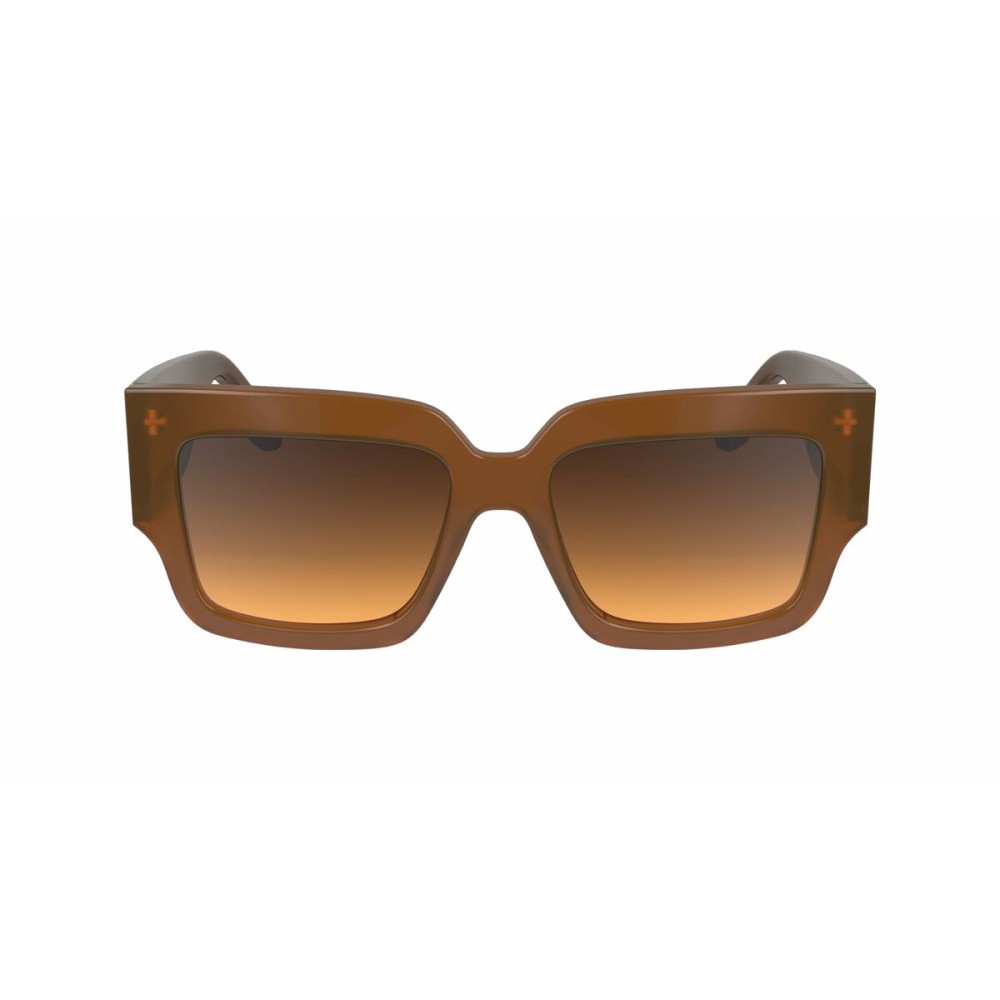 Damensonnenbrille Victoria Beckham VB667S-5317240 Ø 53 mm