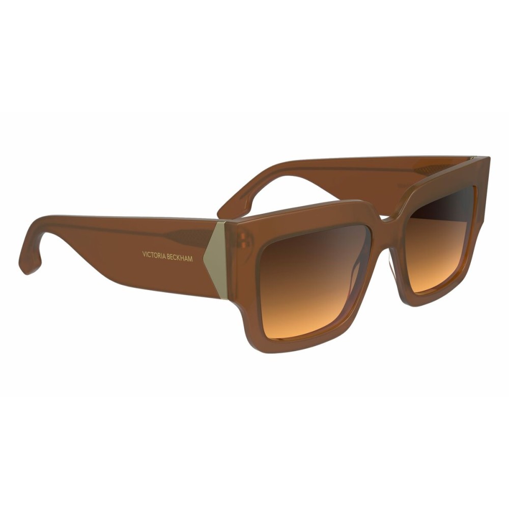 Ladies' Sunglasses Victoria Beckham VB667S-5317240 Ø 53 mm