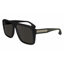 Damensonnenbrille Victoria Beckham VB671S-5914001 ø 59 mm