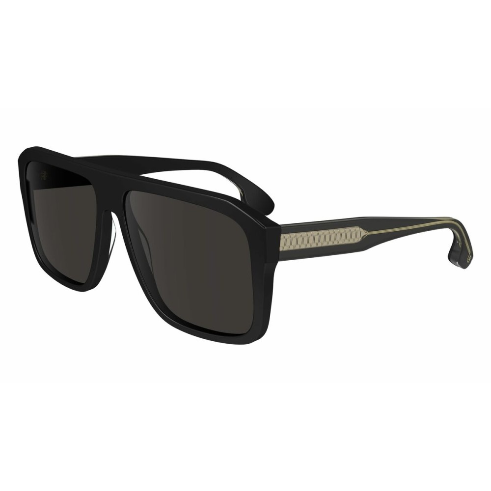 Damensonnenbrille Victoria Beckham VB671S-5914001 ø 59 mm