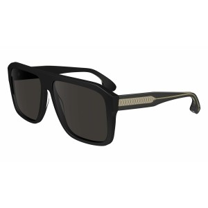 Lunettes de soleil Femme Victoria Beckham VB671S-5914001 ø 59 mm