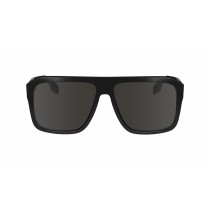 Lunettes de soleil Femme Victoria Beckham VB671S-5914001 ø 59 mm
