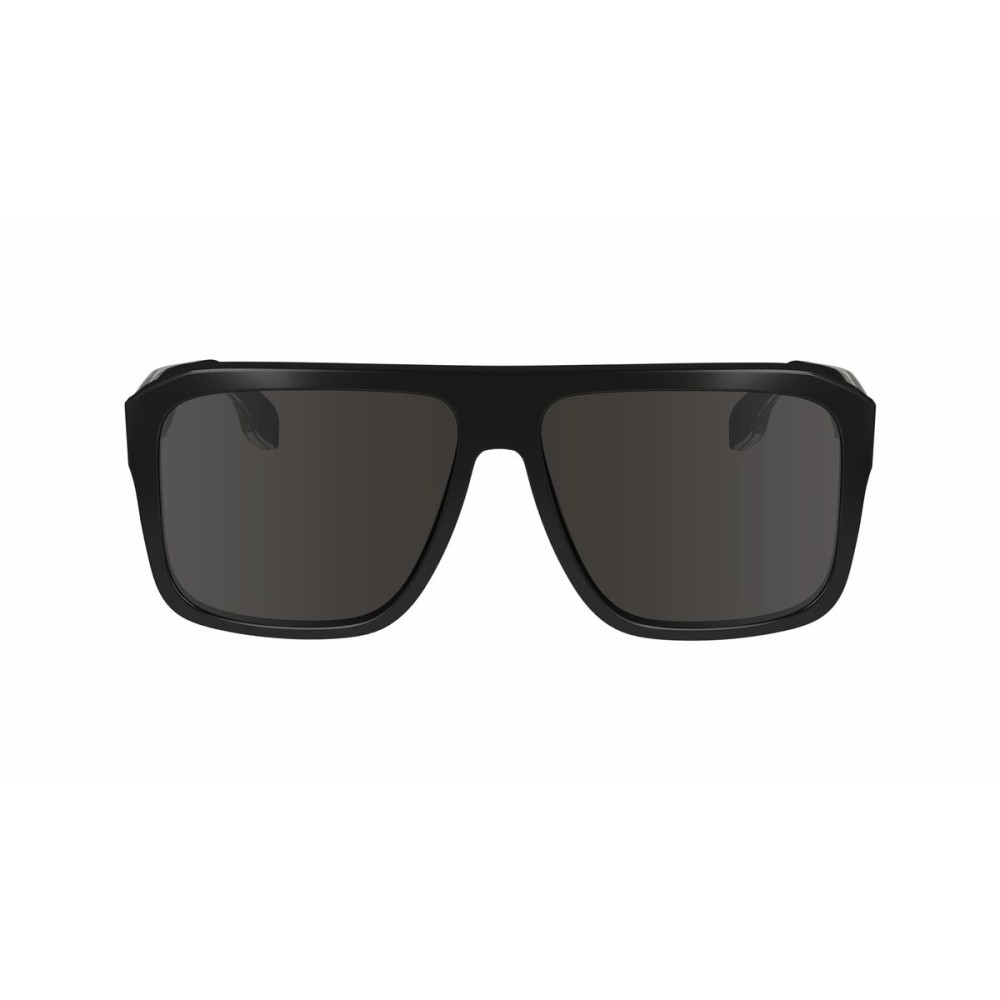 Lunettes de soleil Femme Victoria Beckham VB671S-5914001 ø 59 mm