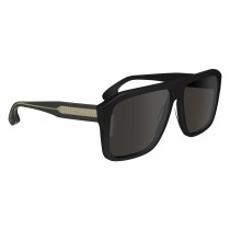 Damensonnenbrille Victoria Beckham VB671S-5914001 ø 59 mm