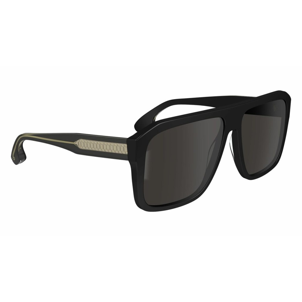 Lunettes de soleil Femme Victoria Beckham VB671S-5914001 ø 59 mm