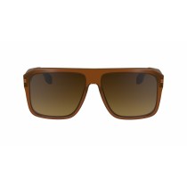 Lunettes de soleil Femme Victoria Beckham VB671S-5914240 ø 59 mm