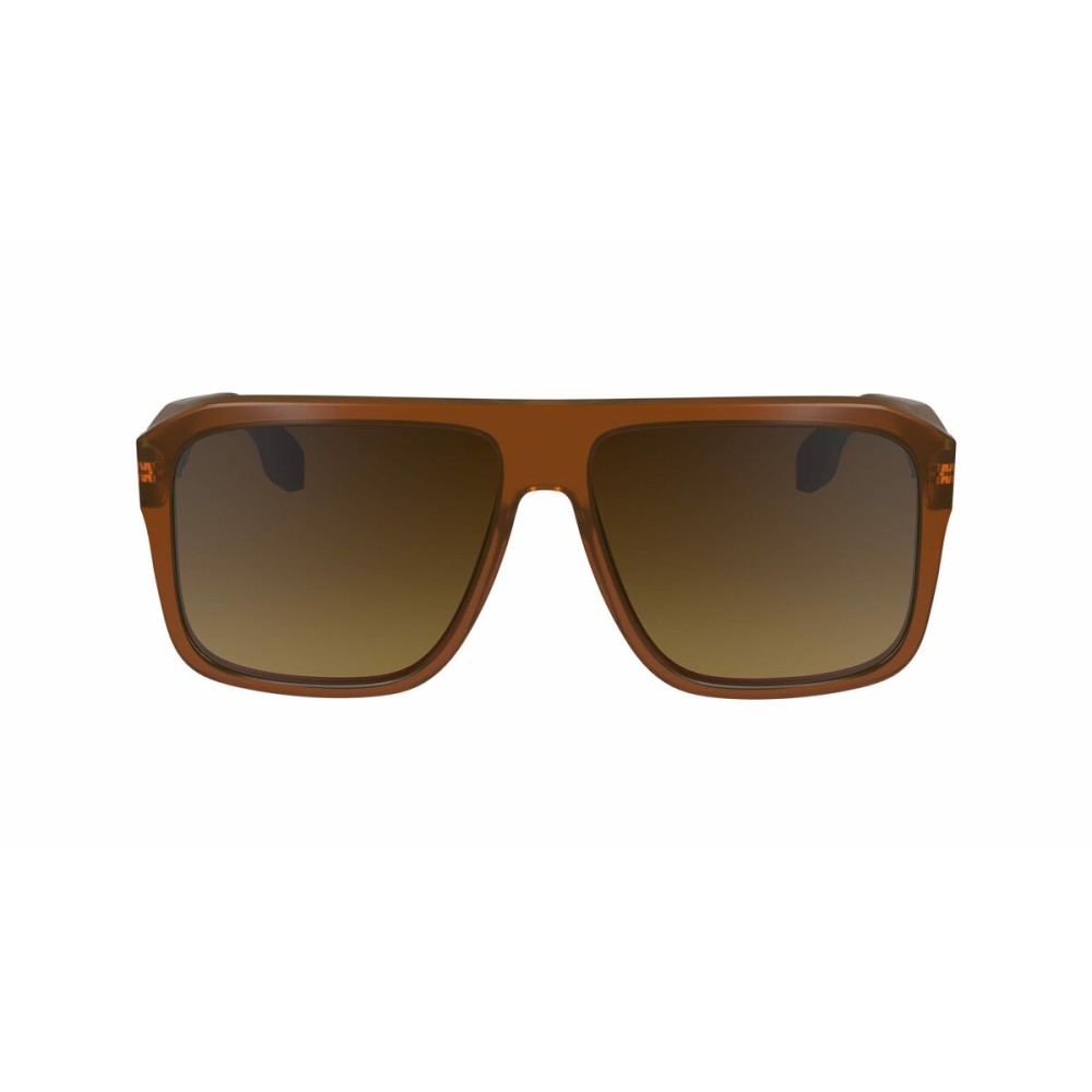 Lunettes de soleil Femme Victoria Beckham VB671S-5914240 ø 59 mm