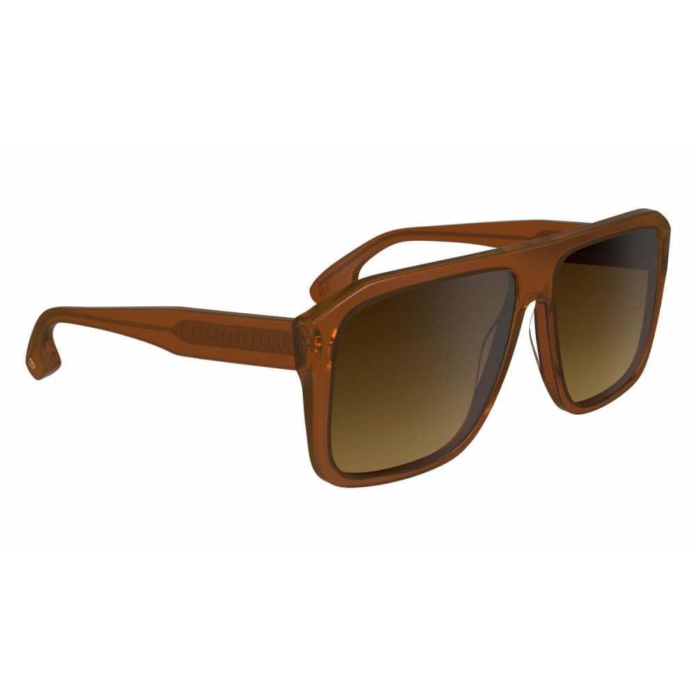 Ladies' Sunglasses Victoria Beckham VB671S-5914240 ø 59 mm