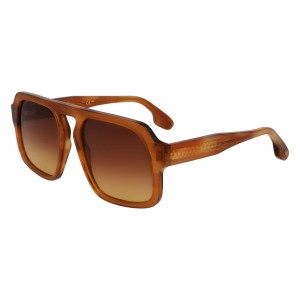 Damensonnenbrille Victoria Beckham VB674S-5319773 Ø 53 mm