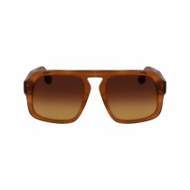 Lunettes de soleil Femme Victoria Beckham VB674S-5319773 Ø 53 mm