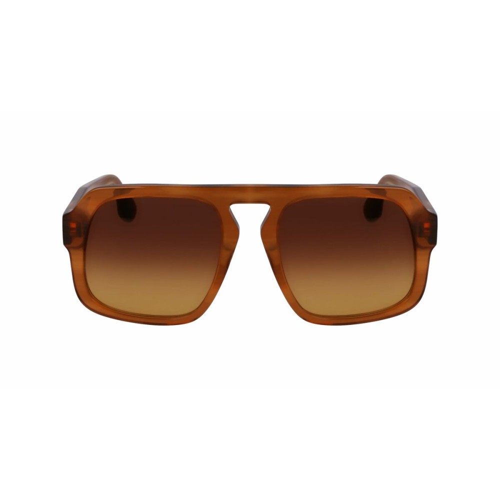 Lunettes de soleil Femme Victoria Beckham VB674S-5319773 Ø 53 mm