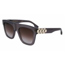 Lunettes de soleil Femme Victoria Beckham VB675S-5220039 Ø 52 mm