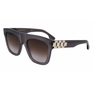Damensonnenbrille Victoria Beckham VB675S-5220039 Ø 52 mm