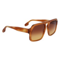 Lunettes de soleil Femme Victoria Beckham VB674S-5319773 Ø 53 mm