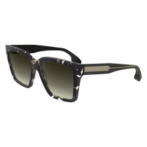 Lunettes de soleil Femme Victoria Beckham VB672S-5715010 ø 57 mm