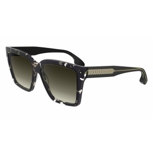 Damensonnenbrille Victoria Beckham VB672S-5715010 ø 57 mm