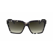 Lunettes de soleil Femme Victoria Beckham VB672S-5715010 ø 57 mm