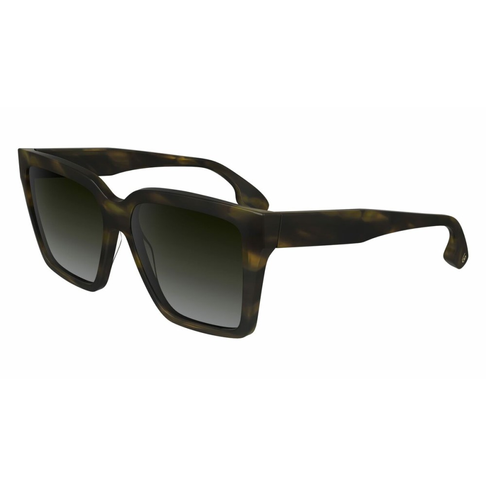 Lunettes de soleil Femme Victoria Beckham VB672S-5715321 ø 57 mm