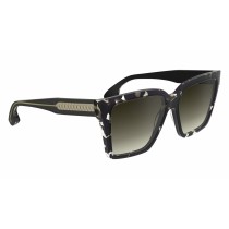 Damensonnenbrille Victoria Beckham VB672S-5715010 ø 57 mm